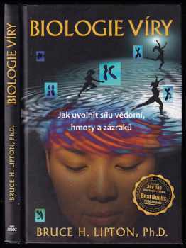 Biologie víry