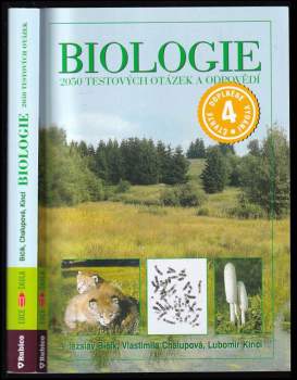 Biologie