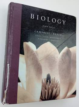 Biology