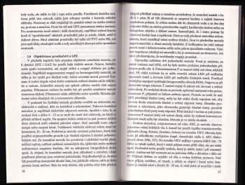 Věnceslav Patrovský: Biolokace, zóny a bioterapie