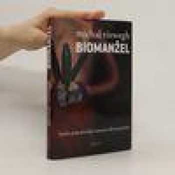 Biomanžel