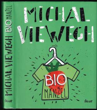 Biomanžel
