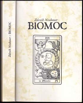 Biomoc