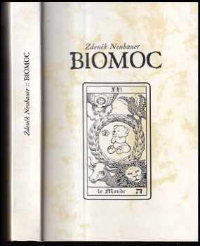 Biomoc