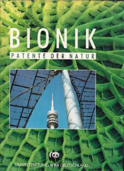 Bionik. Patente der Natur