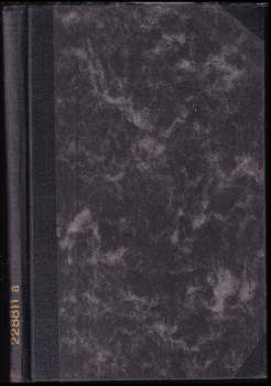 Leonid Pavlovič Krajzmer: Bionika