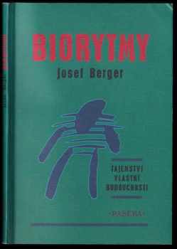 Josef Berger: Biorytmy