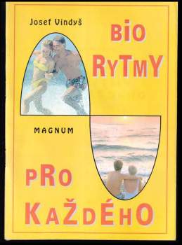 Biorytmy pro každého