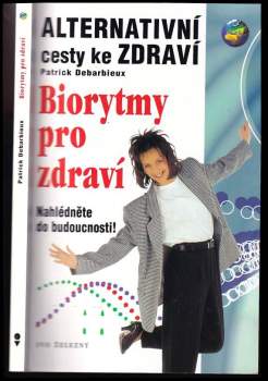 Biorytmy pro zdraví