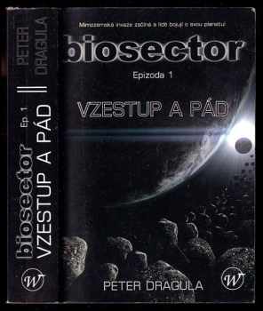Biosector