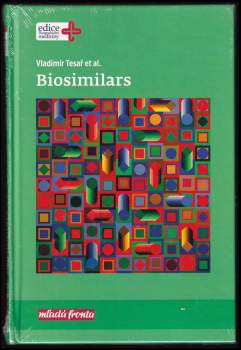 Biosimilars