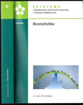 Biostatistika