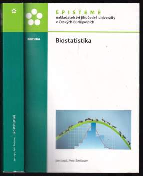 Biostatistika