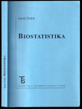 Biostatistika