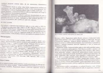 Ivan Seman: Biotechnologické metódy v šľachtení poľných plodín