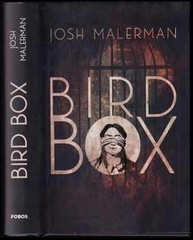 Bird box