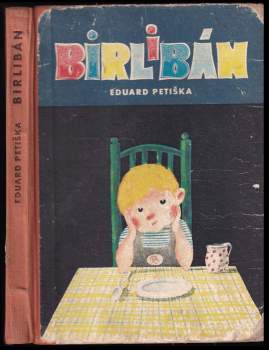 Birlibán