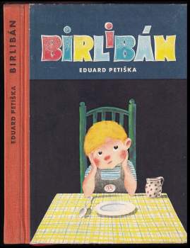 Birlibán