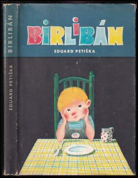 Birlibán