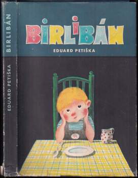 Birlibán