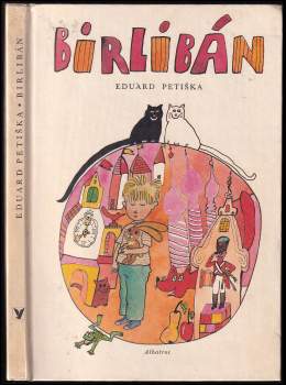 Birlibán