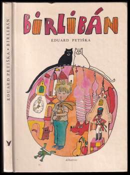 Birlibán