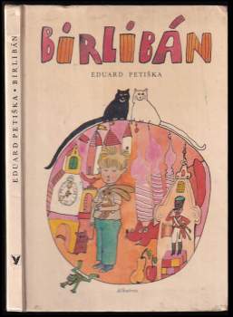 Birlibán