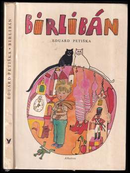 Birlibán
