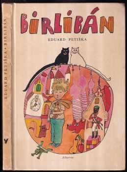 Birlibán