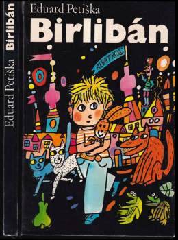 Birlibán