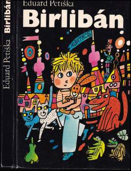 Birlibán
