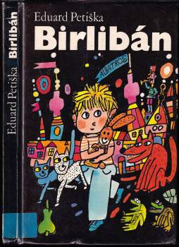 Birlibán