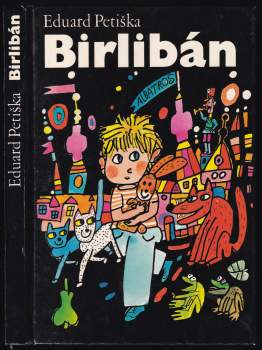 Birlibán