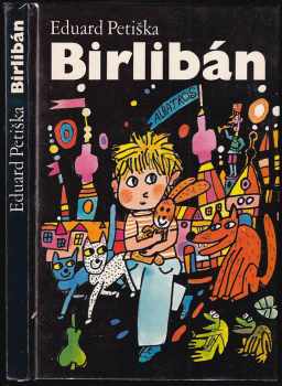 Birlibán