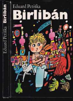 Birlibán