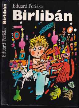 Birlibán