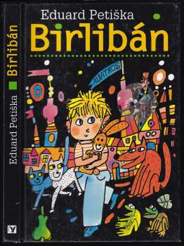 Birlibán