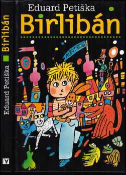 Birlibán