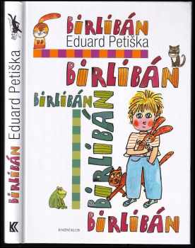 Birlibán