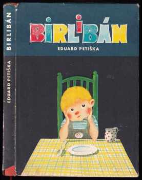 Birlibán