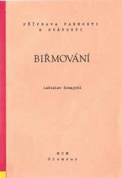 Biřmování