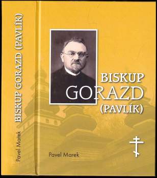 Biskup Gorazd (Pavlík)