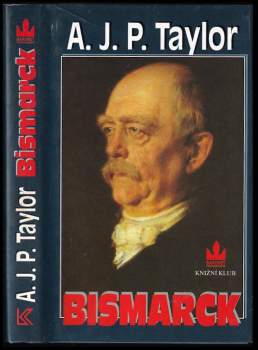 Bismarck