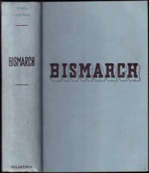 Bismarck