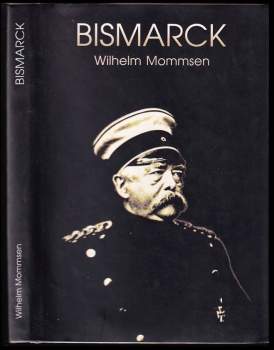 Bismarck