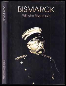 Bismarck