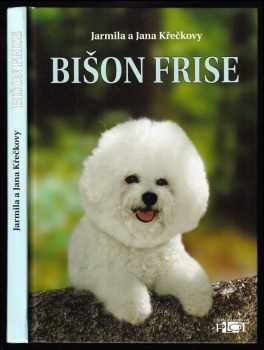 Bišon frise