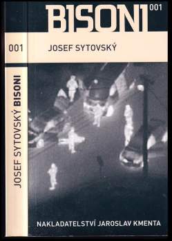 Bisoni 001
