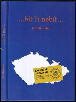 bít či nebít