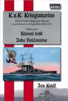 K.u.K. Kriegsmarine